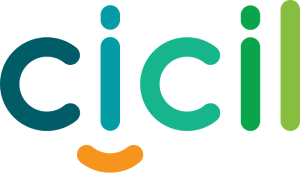 Cicil