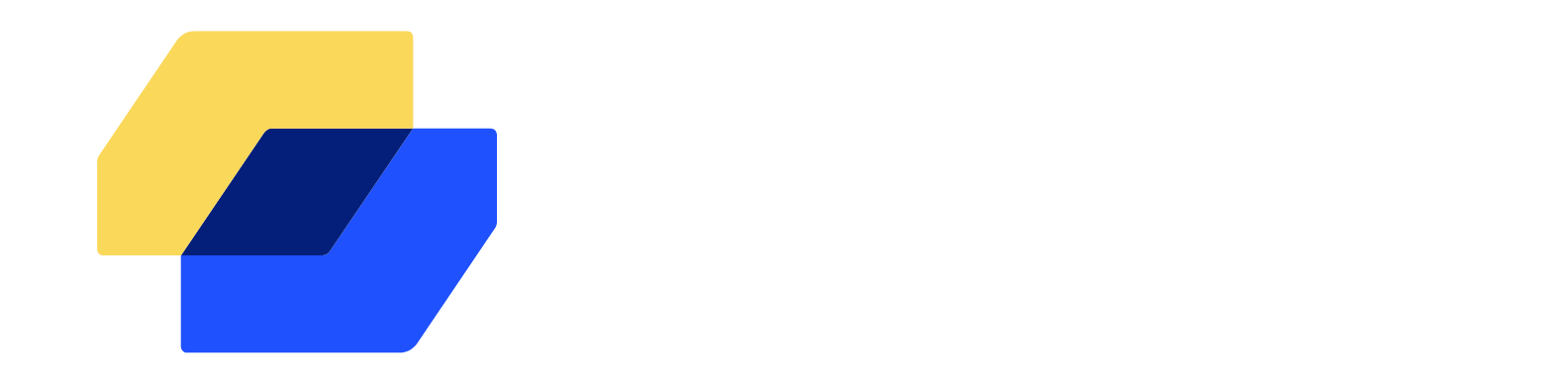 Fineksi Logo