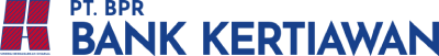 BPR Kertiawan