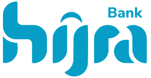 Bank Hijra