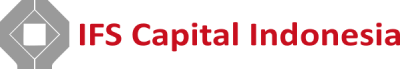 IFS Capital