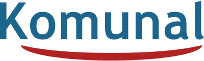 Komunal