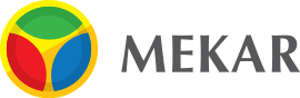 Mekar