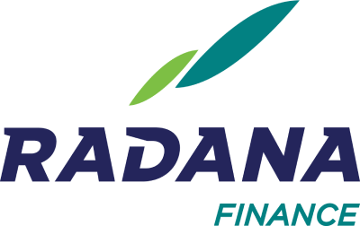 Radana Finance