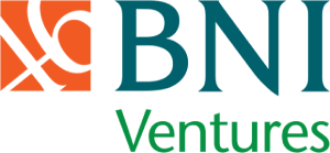 BNI Ventures