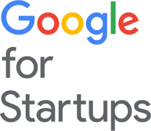Google for Startup