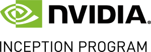 NVIDIA Inception Program