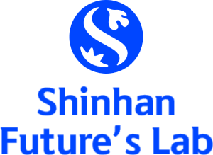 Shinhan Future's Lab