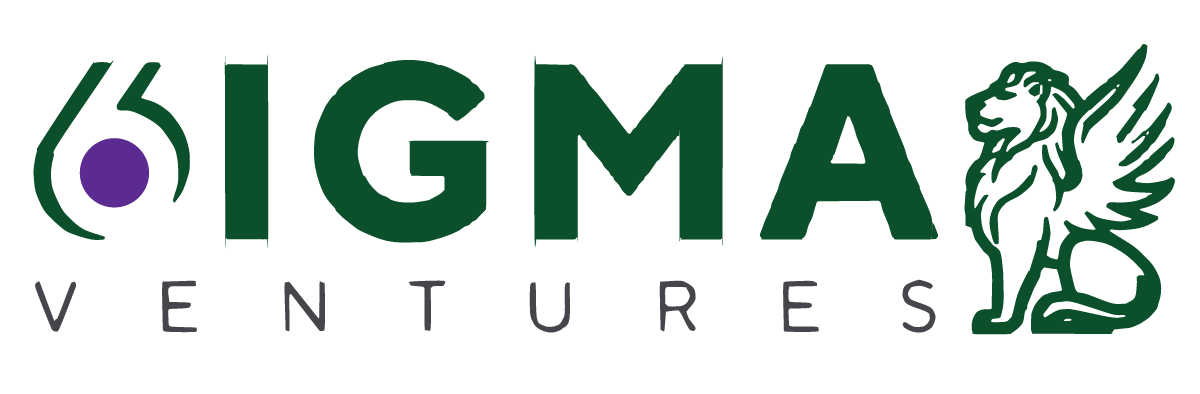 6igma Ventures