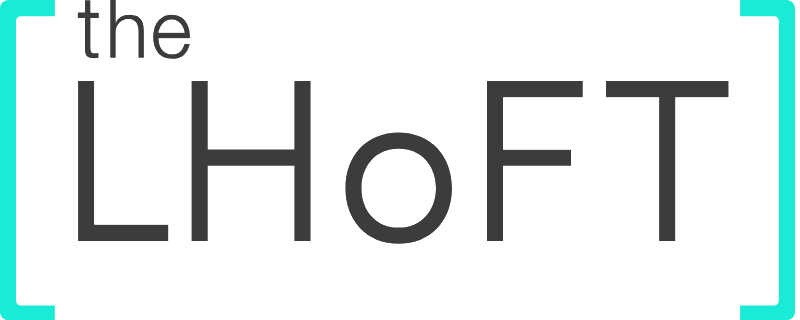 The LHoFT
